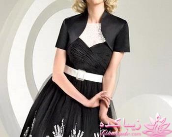 پرسش و پاسخ خیاطی